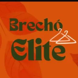 BRECHO Elite