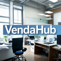 VendaHub💸💸💰📱💻