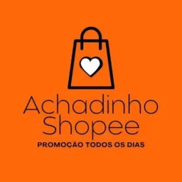 Achadinho shopee 😱🤩