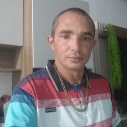 BARACK PRATOS ECONÔMICOS 7,99 ou 11,99 com refri grátis