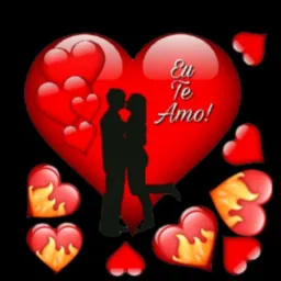 Sansão do grupo  BATE PAPO AMIZADE E NAMORO🥰💓🌹🩵😍😍😍