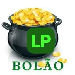 LP bolão