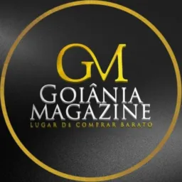 Goiânia Magazine 👗👙👚👖🥿👠