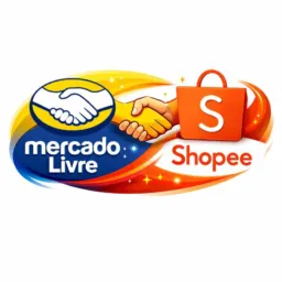 💥 Mega ofertas 🛒🛍️🔗