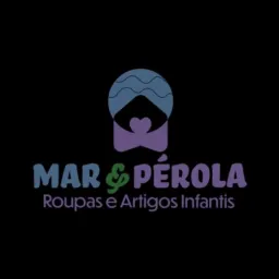 MarêPérola moda infantil🥳🥳