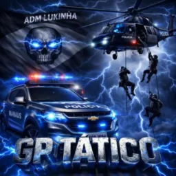 🚔🚨Notícia Iranduba