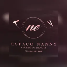 @EspaçoNanny