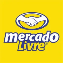 Mercado Livre Novo Airão 🛒