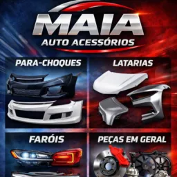 Pexinxa e Desapego