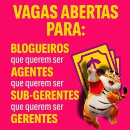 Vendo esse grupo