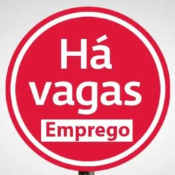 (Grupo 2)Em busca de emprego MPU/MANAUS
