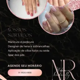 Núbia