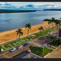 Classificados Altamira conpra e venda