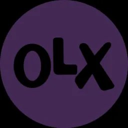 💸OLX PORTEL PÁ 💸