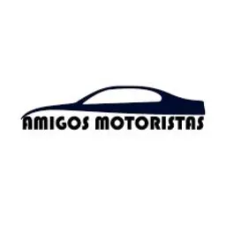 AMP AMIGOS MOTORISTAS PARCEIROS CE🚙