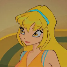 STELLA DIVULGAÇÕES¹⁶🧚🏻‍♀️✨