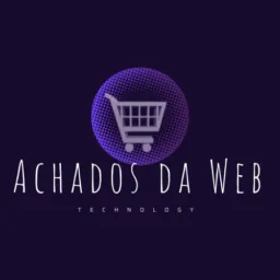 Achados Da Web