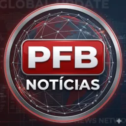 PFB Noticias 🗞📰