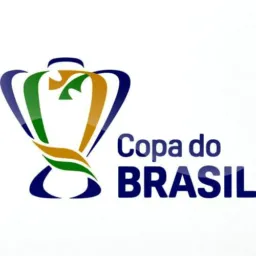 Copa Do Brasil