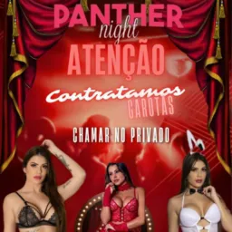 BOATES E LOCAIS SUL DE MINAS