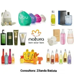 Venda _de_tudo👙💄👗👟🎩🎒🕶️🛍️