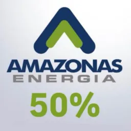 DESCONTO ENERGIA 50%! 🔥✅😱 G1
