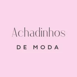Achadinhos da Sho🧡