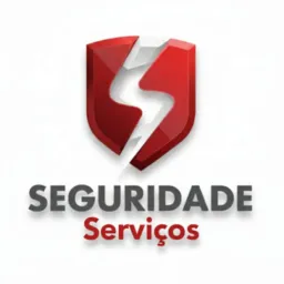 SEGURIDADE EMPREGOS