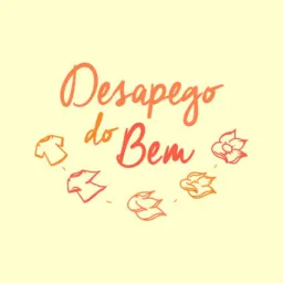 Desapego em geral Amambai-MS 🌼