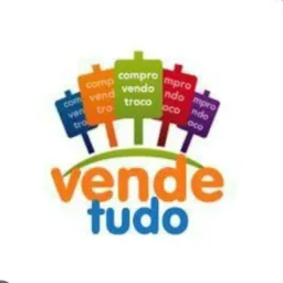 GRUPÂO QUE VENDE TUDO