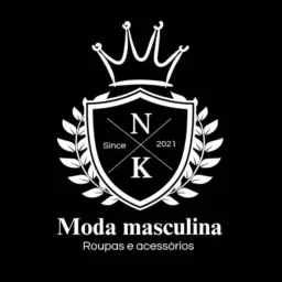 ⚜️Nk Dias Multimarcas⚜️