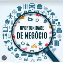 💰MELHOR GRUPO DE VENDAS MARICÁ E ADJACÊNCIAS 💰