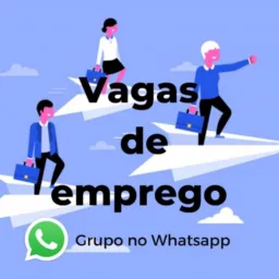 Serviços Uberlândia