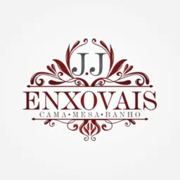 Enxovais 100% algodão malha cama,mesa e banho ⚓🛍️