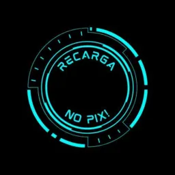 recarganopix.com.br
