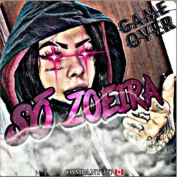 SØ ŽOEIRA🖕🏼👿