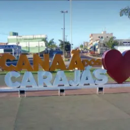 👔💼ℙ𝕆𝕃𝕀𝕋𝕀ℂ𝔸𝔾𝔼𝕄 ℂ𝔸ℕ𝔸𝔸̃📍POLITICAGEM CANAÃ🌎