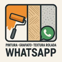 Pintura BH região free
