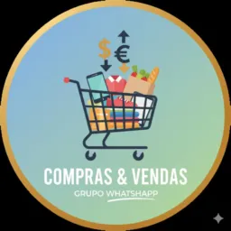 🔖COMPRAS, VENDAS E OFERTAS(ÓBIDOS)🛍️💰🛒
