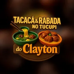 Vendas e Compras