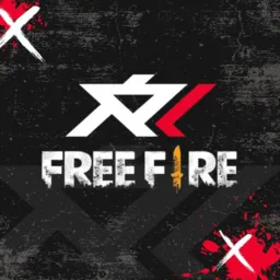 COMUNIDADE FREE FIRE 💣🇾🇪