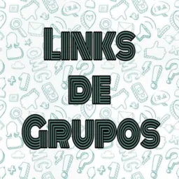 LINKS GRUPOS DE MINAS GERAIS