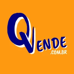 ANUNCIA Q VENDE