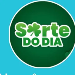 A sorte está perto de vc