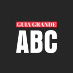 Feira do Rolo Grande ABC 💲🅿️ 1️⃣1️⃣