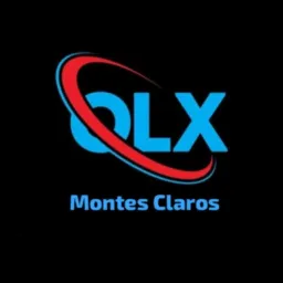 OLX MONTES CLAROS