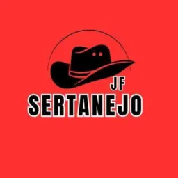 Sertanejo do Bom 🎶🐎💥