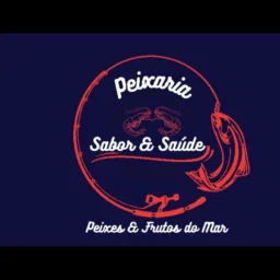 Peixaria Sabor e Saúde CLIENTES