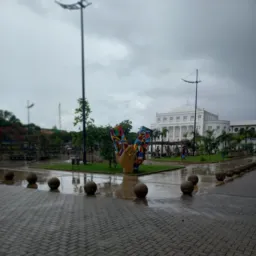 DIVULGAÇÃO & VENDAS SLZ