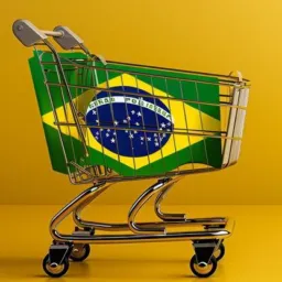 MPU💸VENDAS,COMPRAS,TROCAS🛍️desapego 2026
